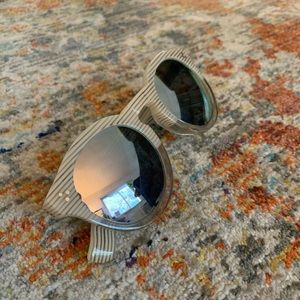 Illesteva Leonard II